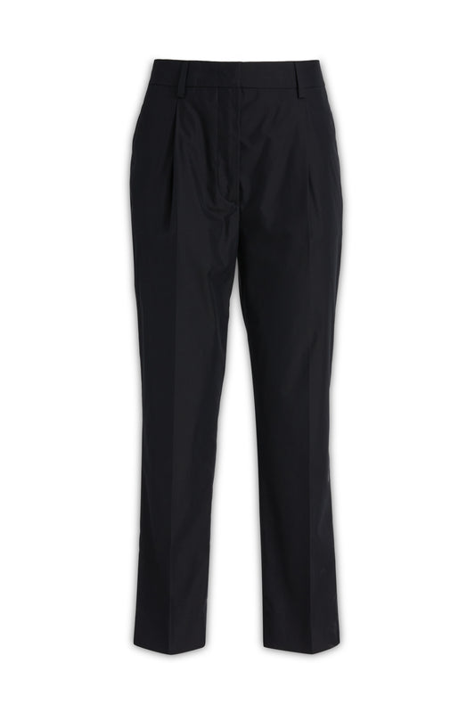 PANTALONI_P287G12NS_F0002_Image_1