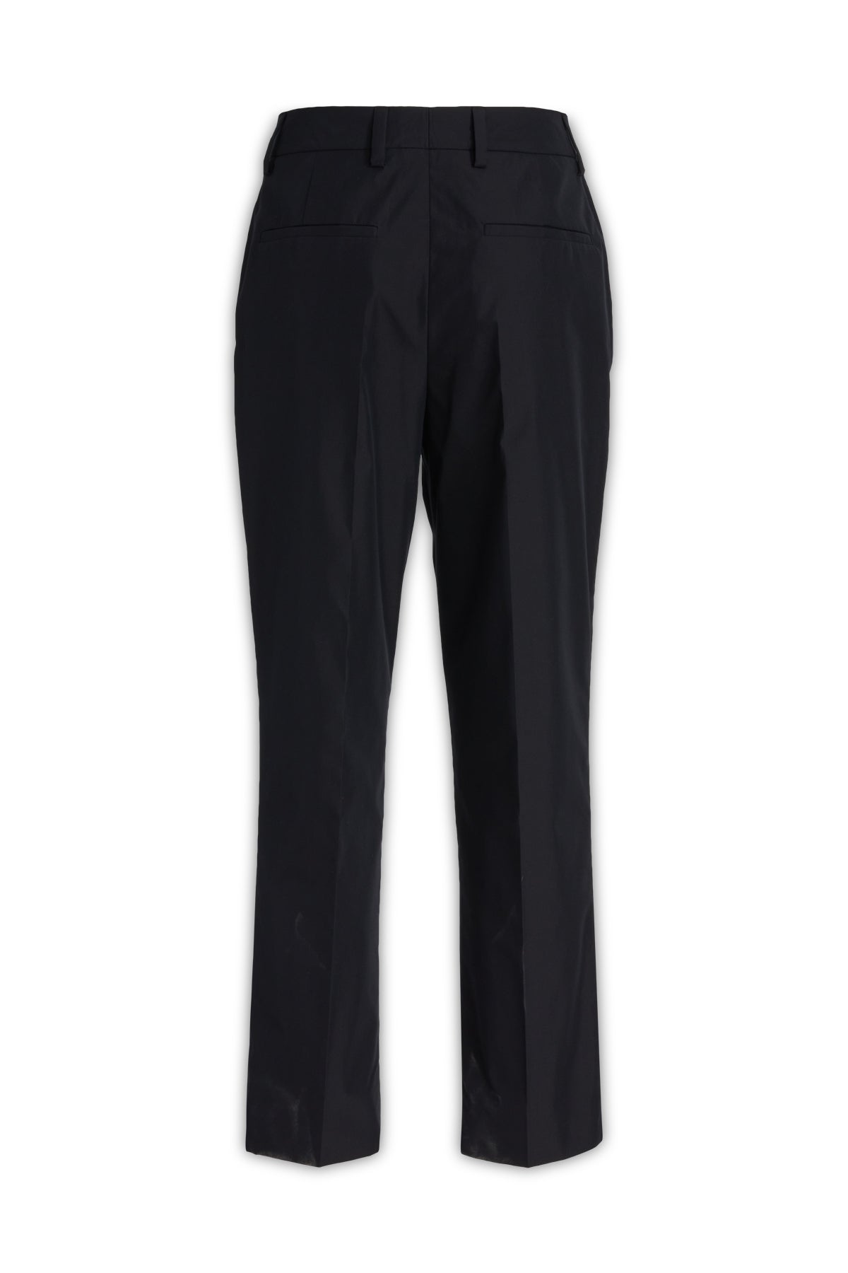 PANTALONI_P287G12NS_F0002_Image_2