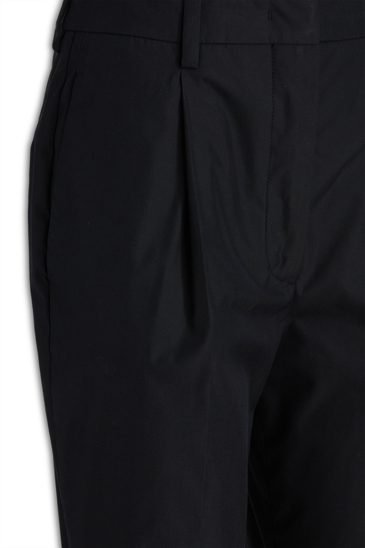 PANTALONI_P287G12NS_F0002_Image_3