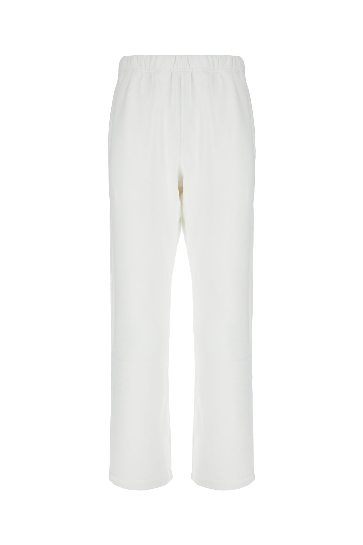 PANTALONI_P459_BFCM_Image_1