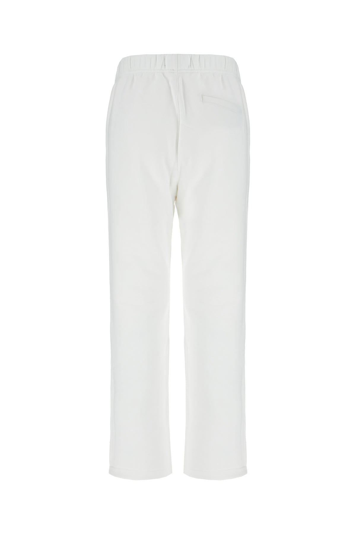 PANTALONI_P459_BFCM_Image_2