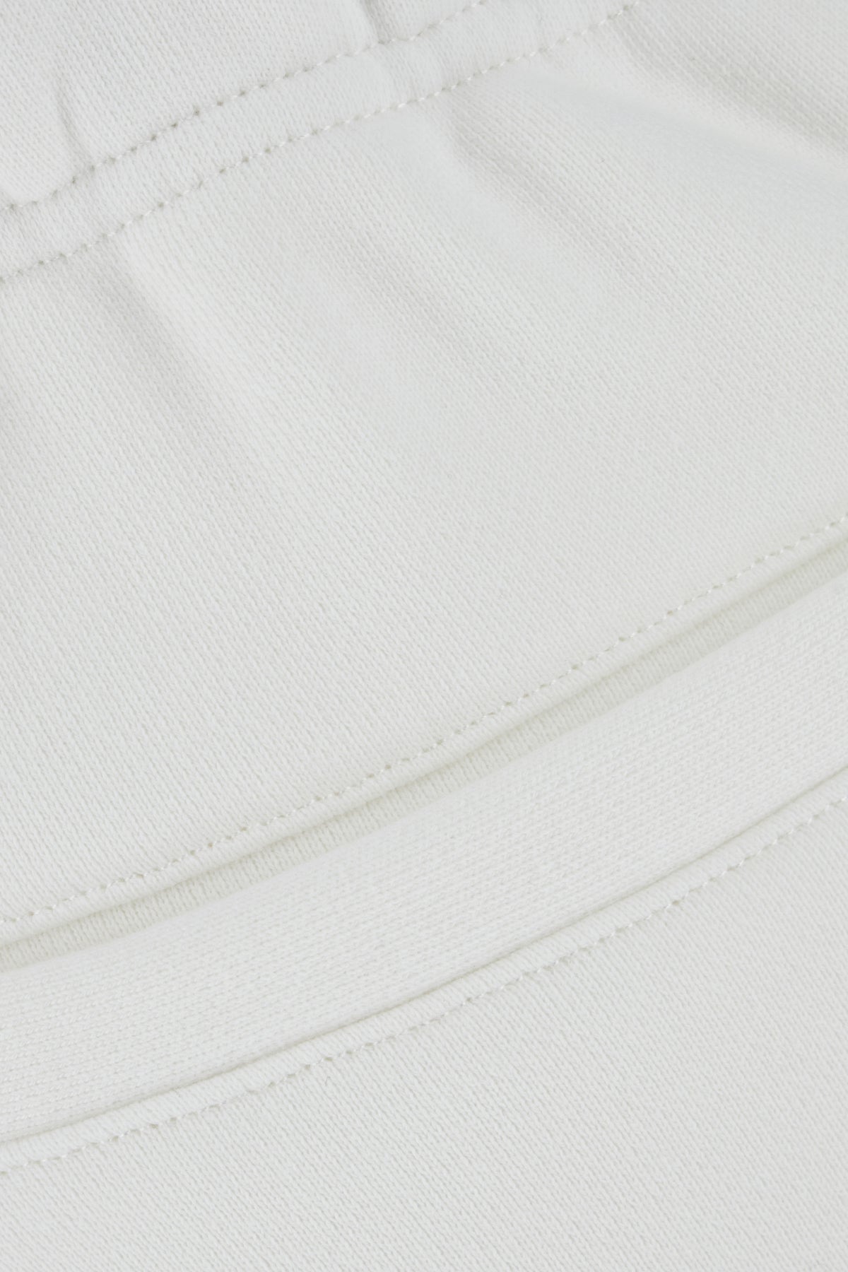 PANTALONI_P459_BFCM_Image_3