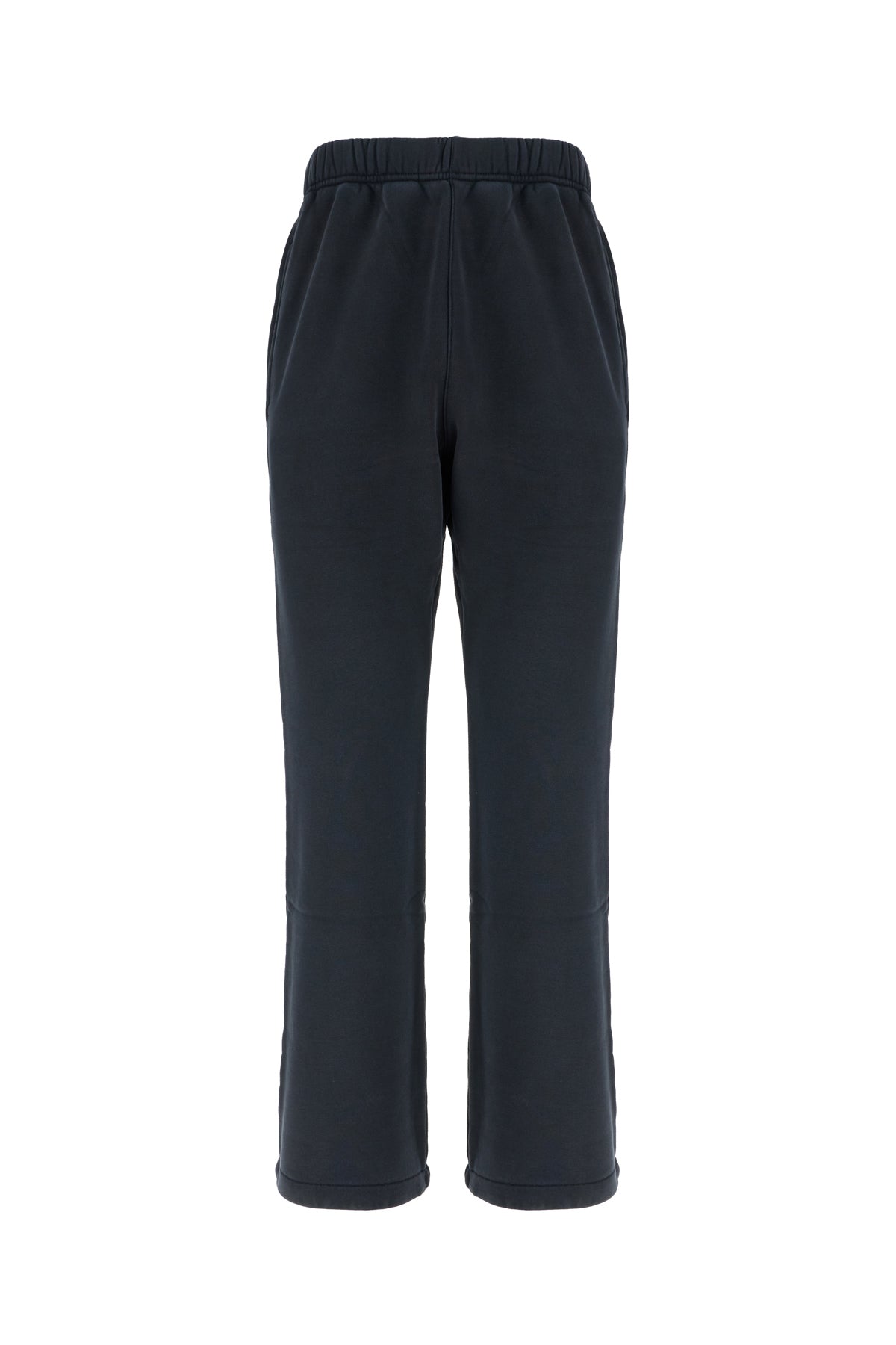 PANTALONI_P459_BFWB_Image_1