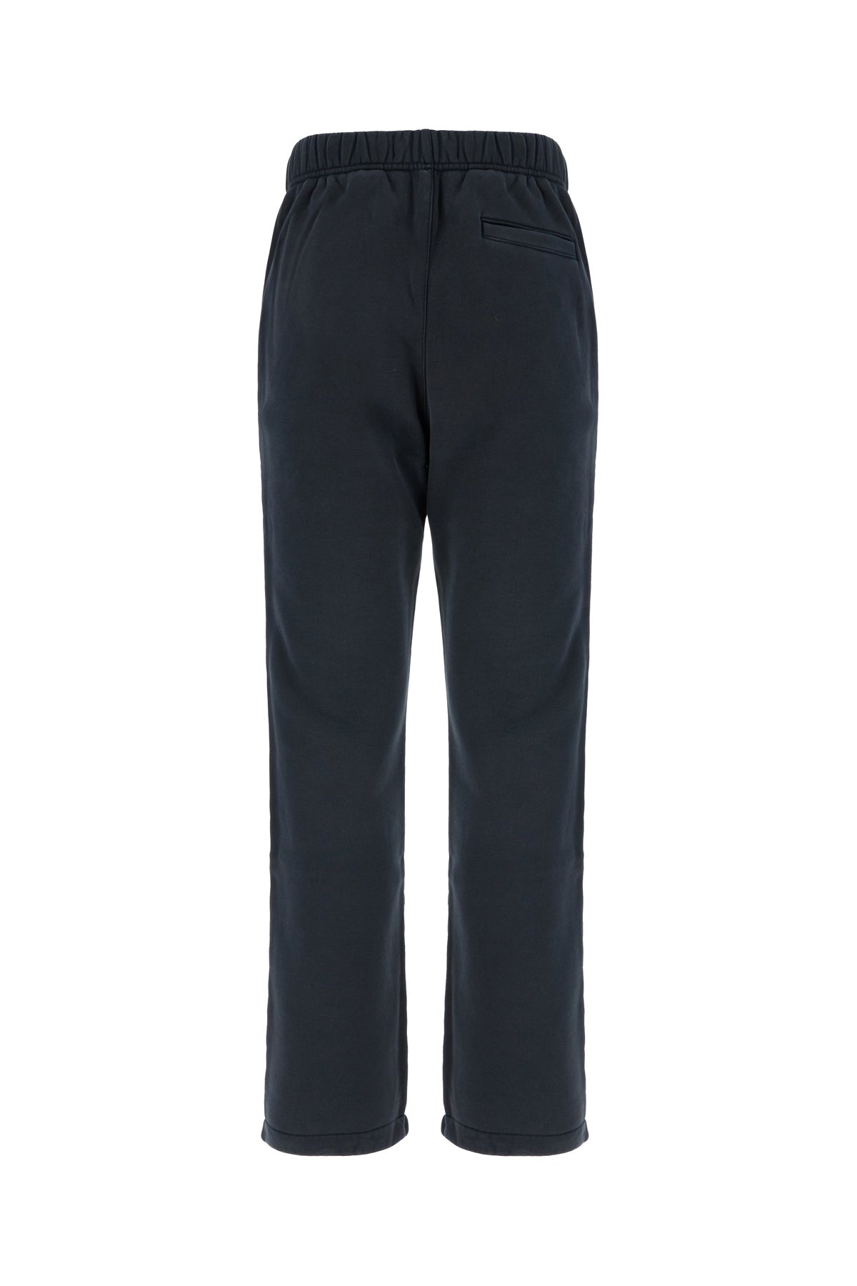 PANTALONI_P459_BFWB_Image_2