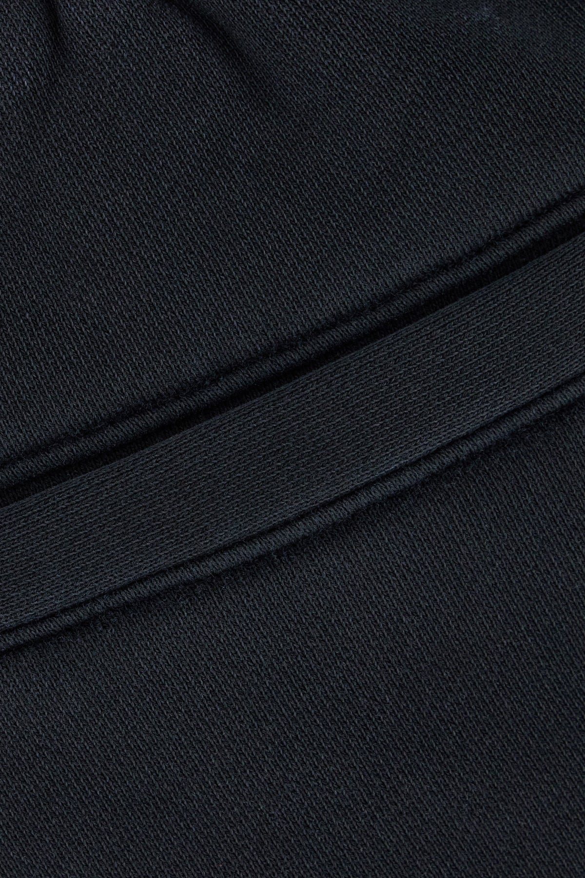PANTALONI_P459_BFWB_Image_3