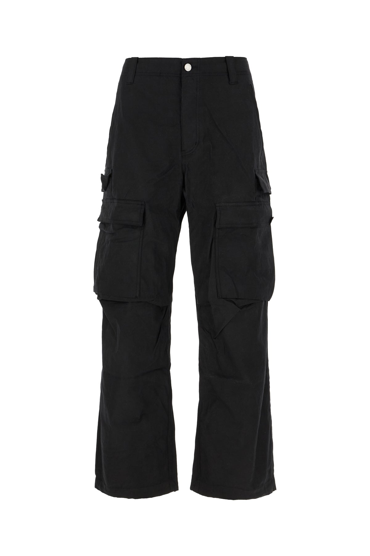 PANTALONI_P527WCBB125_BLACK_Image_1