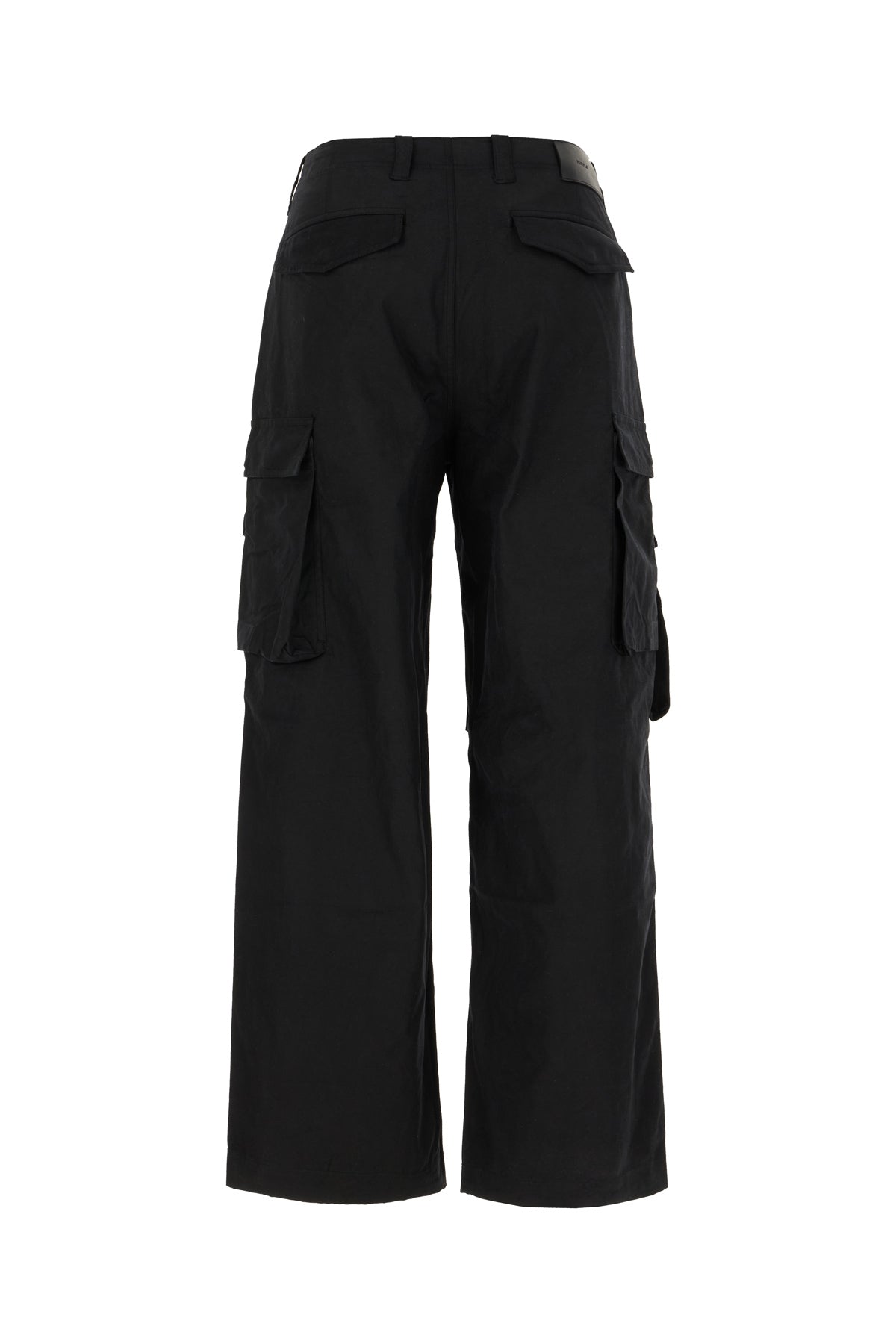 PANTALONI_P527WCBB125_BLACK_Image_2