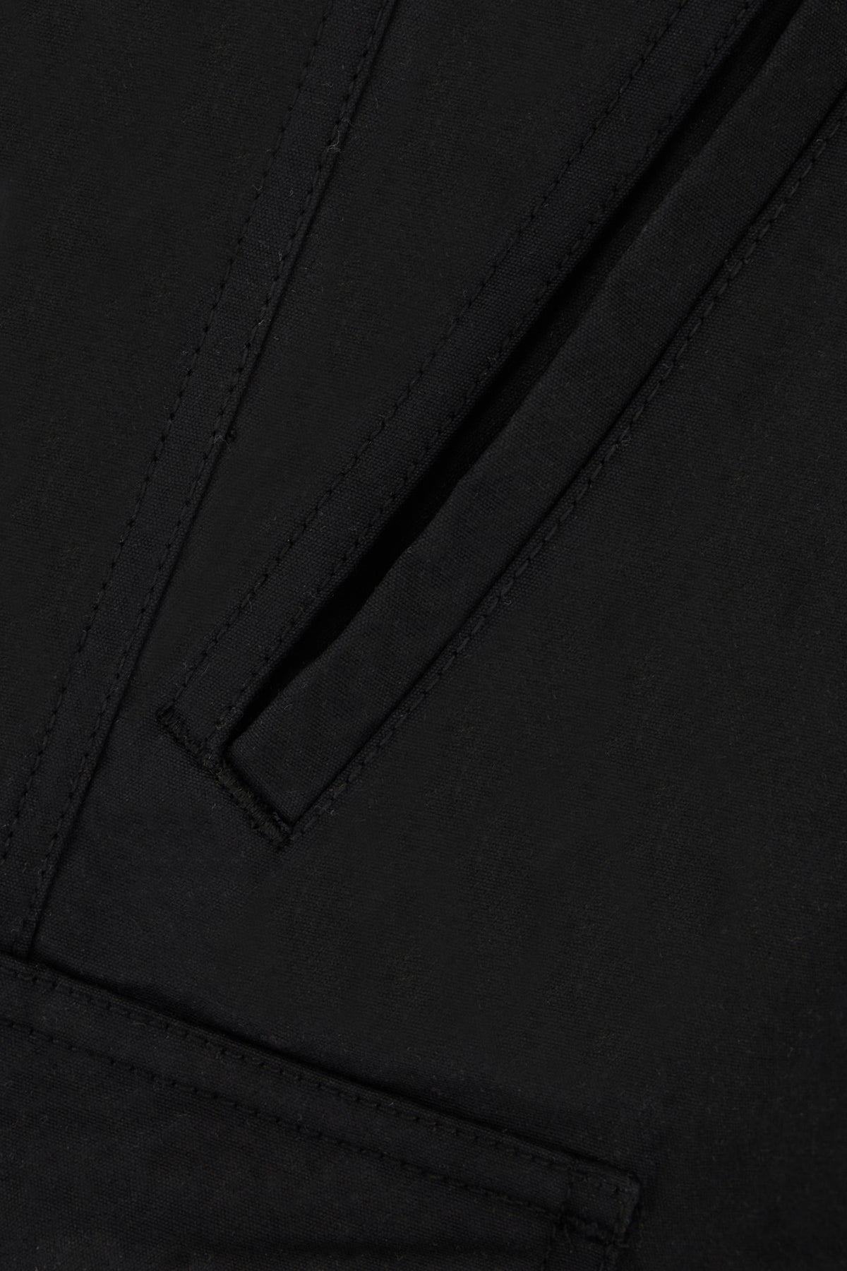 PANTALONI_P527WCBB125_BLACK_Image_3