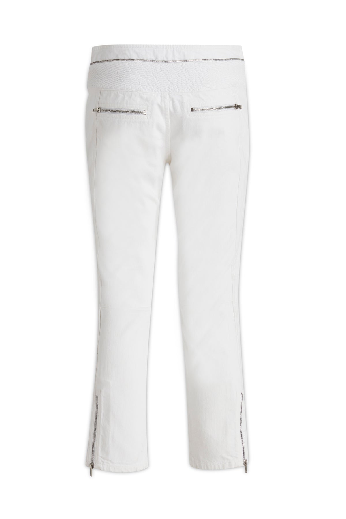 PANTALONI_PA0100FAA2H01I_20WH_Image_2