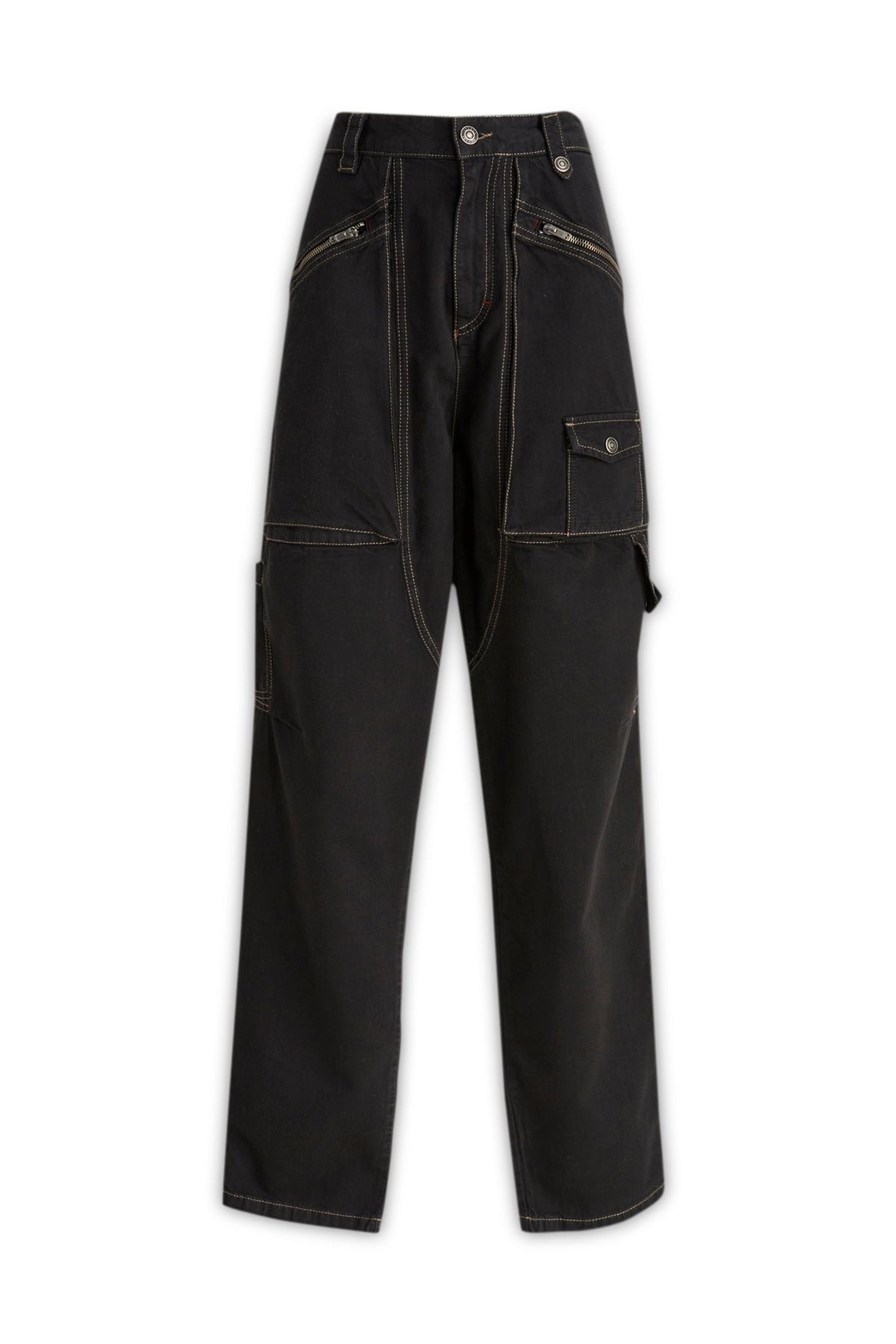 PANTALONI_PA0103FAA2H03I_02FK_Image_1