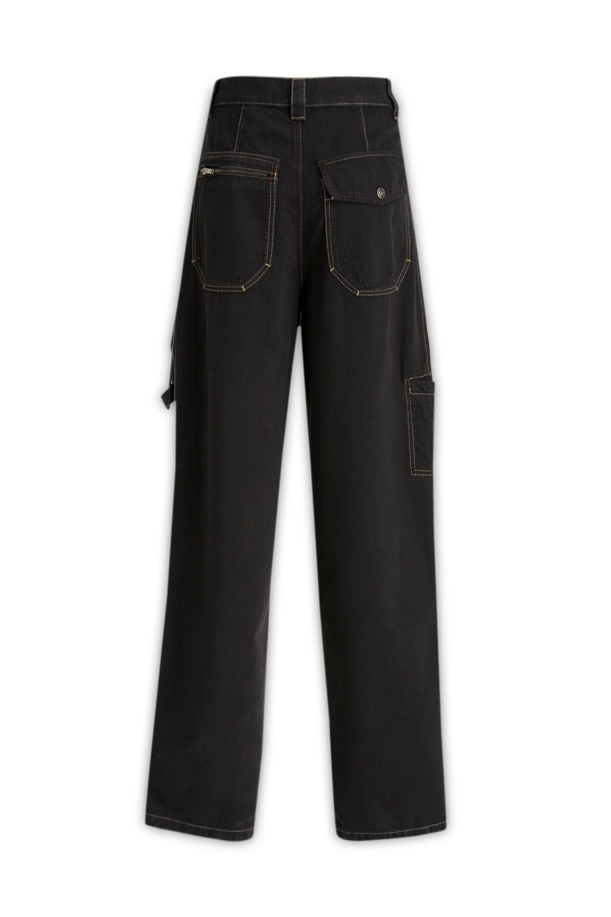 PANTALONI_PA0103FAA2H03I_02FK_Image_2