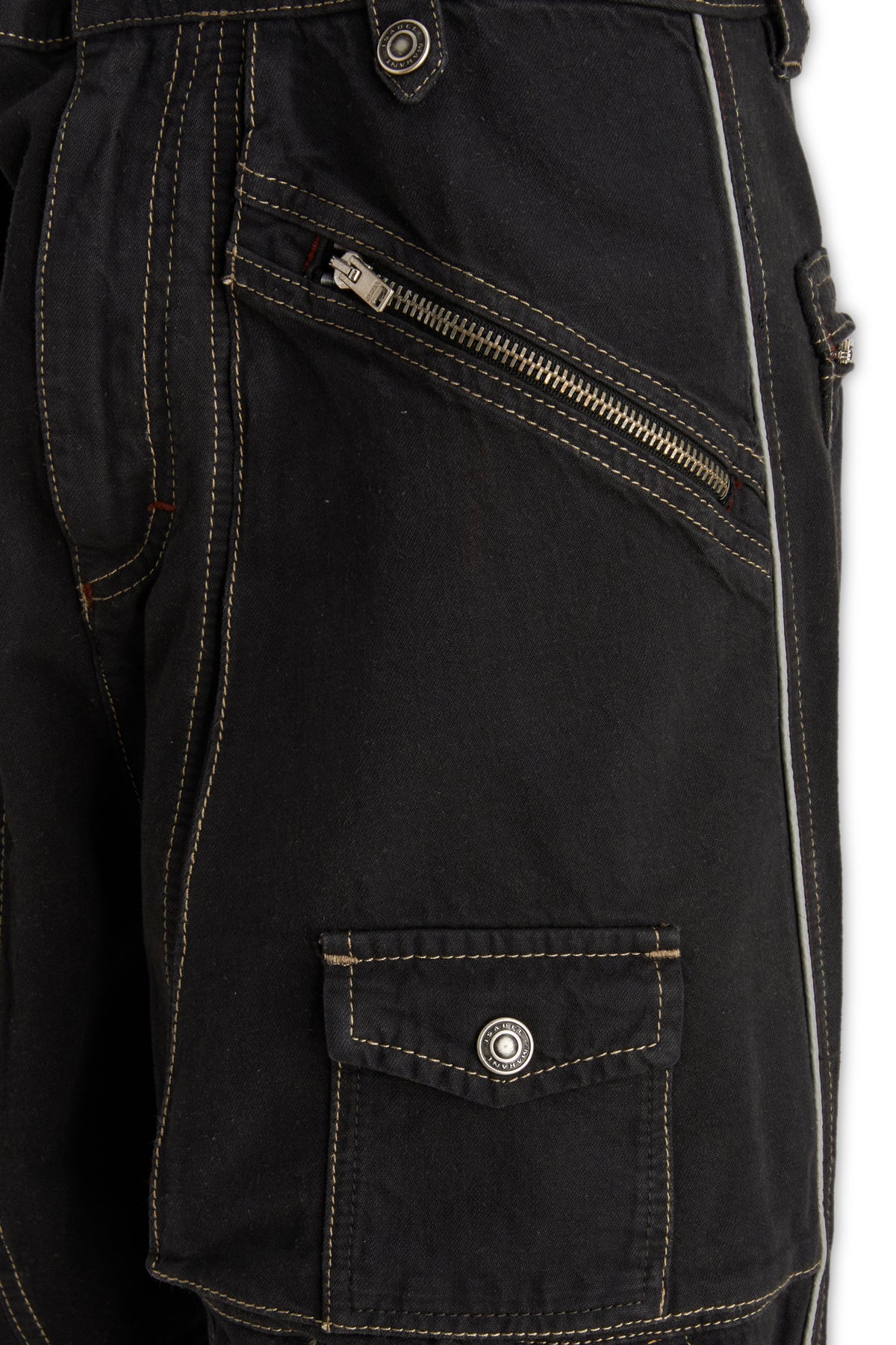 PANTALONI_PA0103FAA2H03I_02FK_Image_3