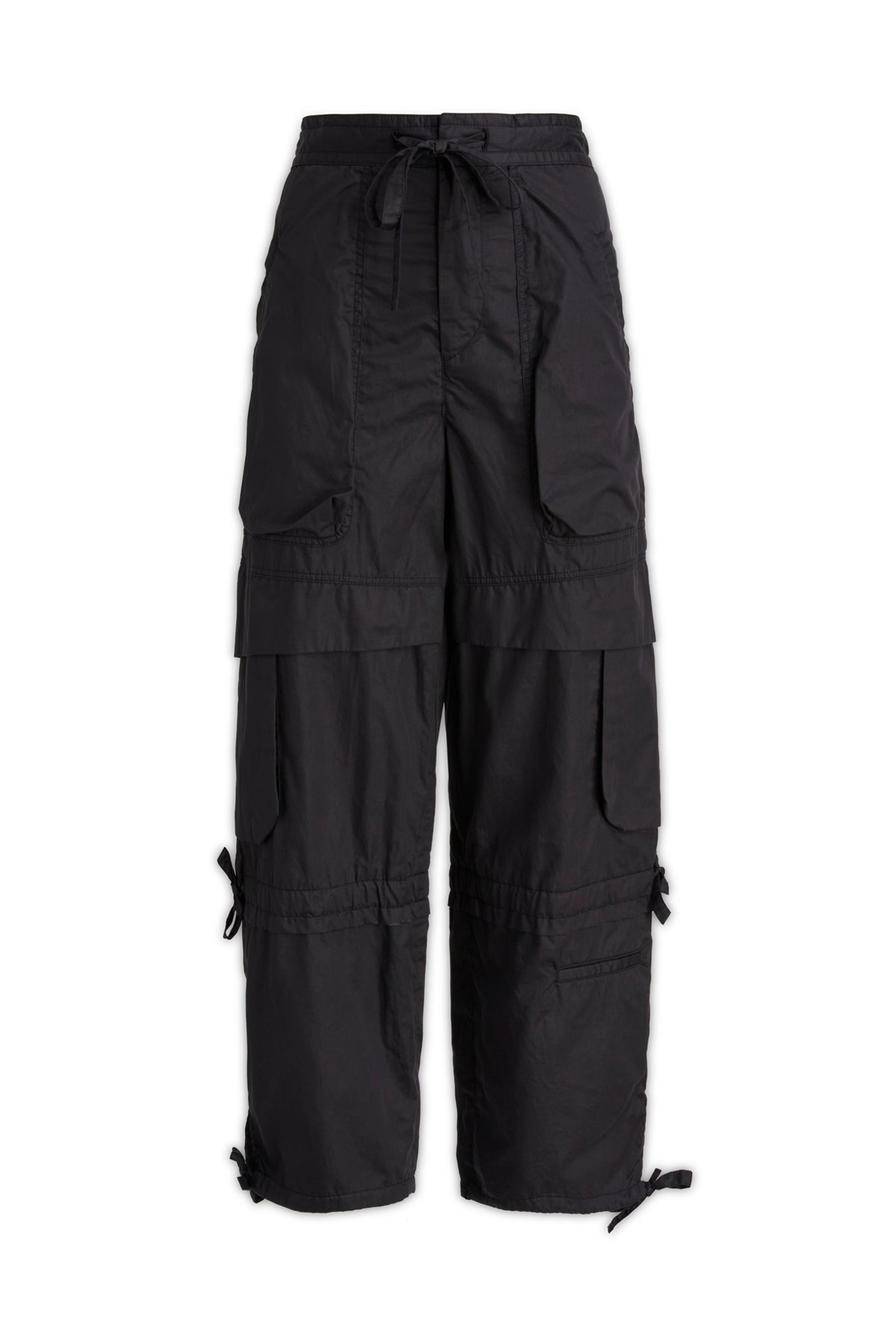 PANTALONI_PA0104FAA2G04I_02FK_Image_1