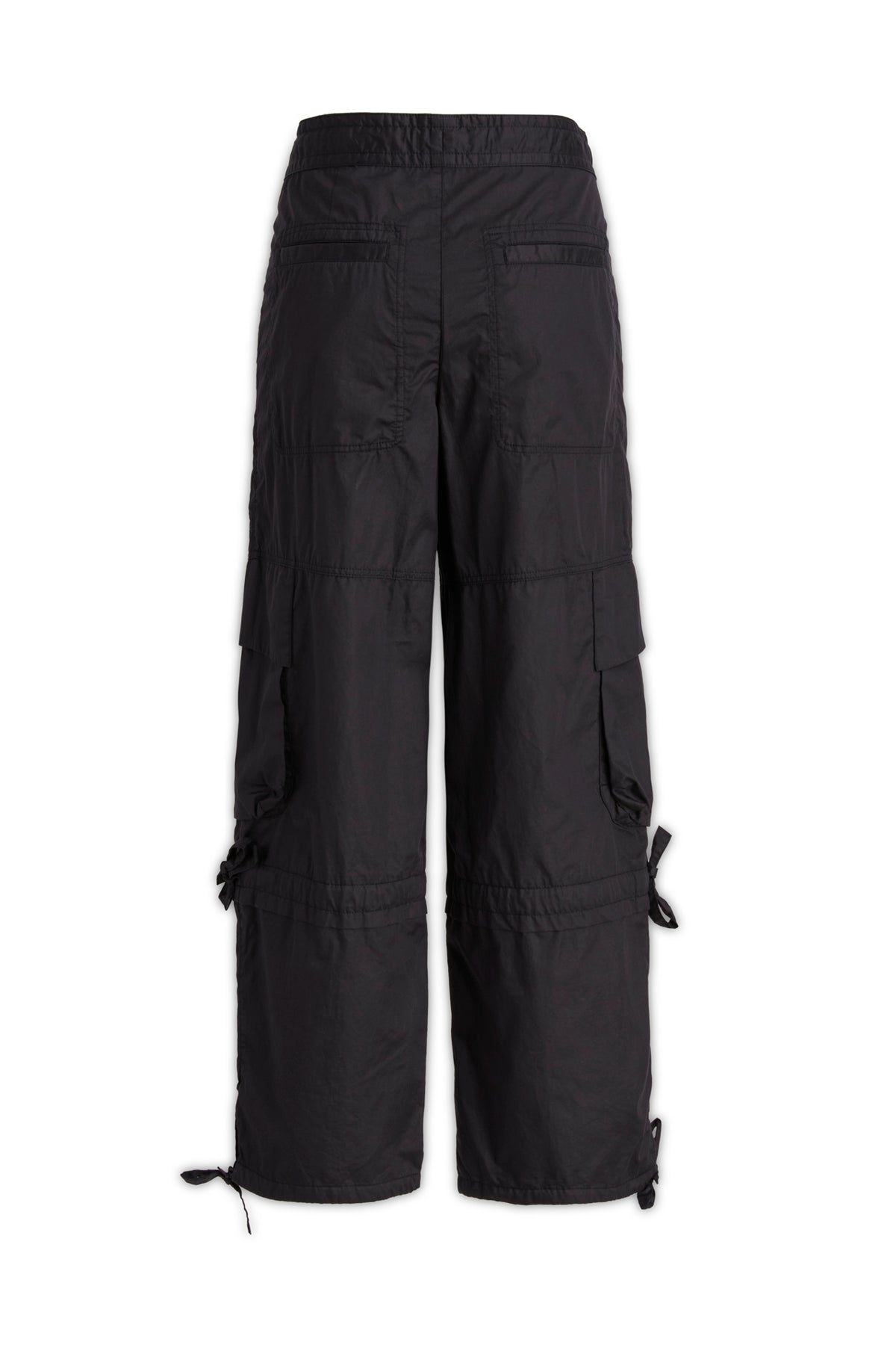 PANTALONI_PA0104FAA2G04I_02FK_Image_2