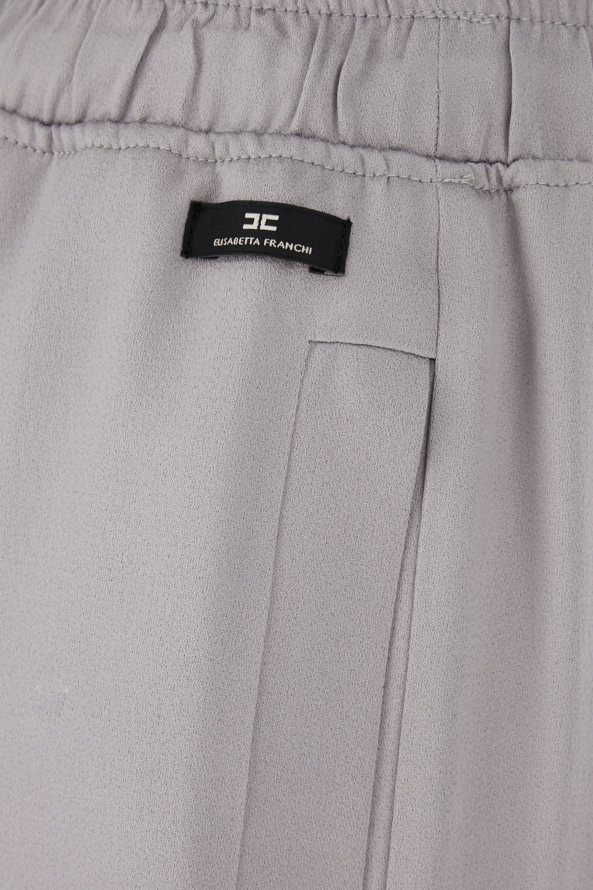 PANTALONI_PA056_400_Image_3