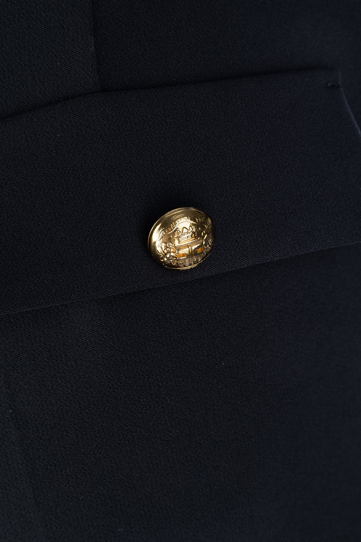 PANTALONI_PA089_110_Image_3