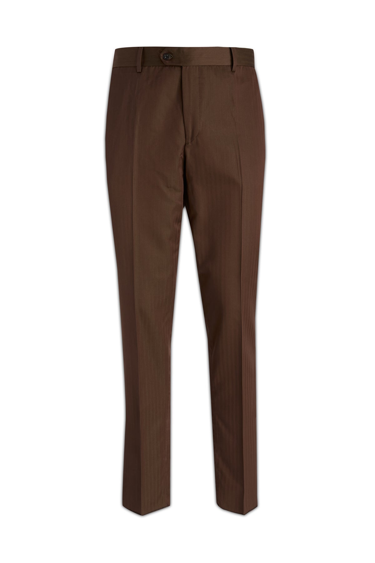 PANTALONI_PA102JK4938_2_Image_1