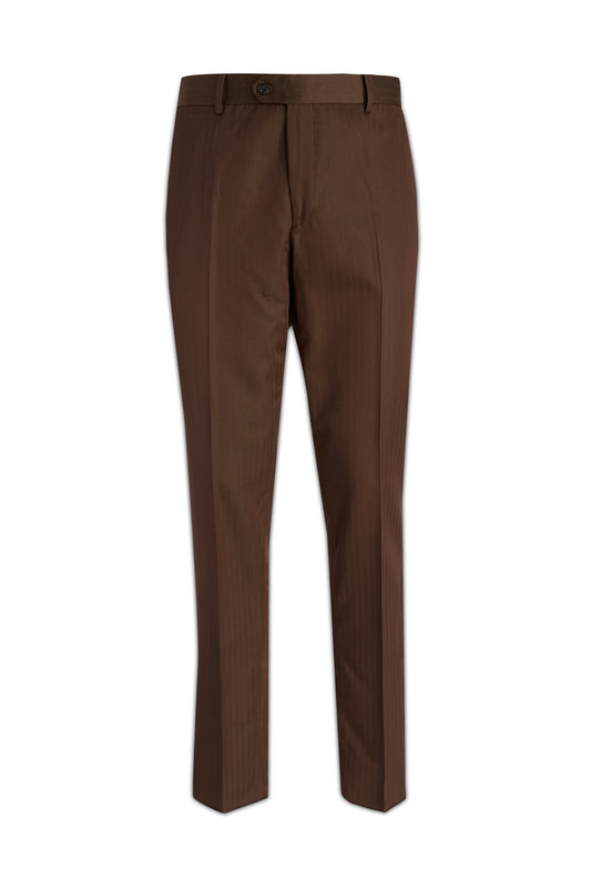 PANTALONI_PA102JK4938_2_Image_1