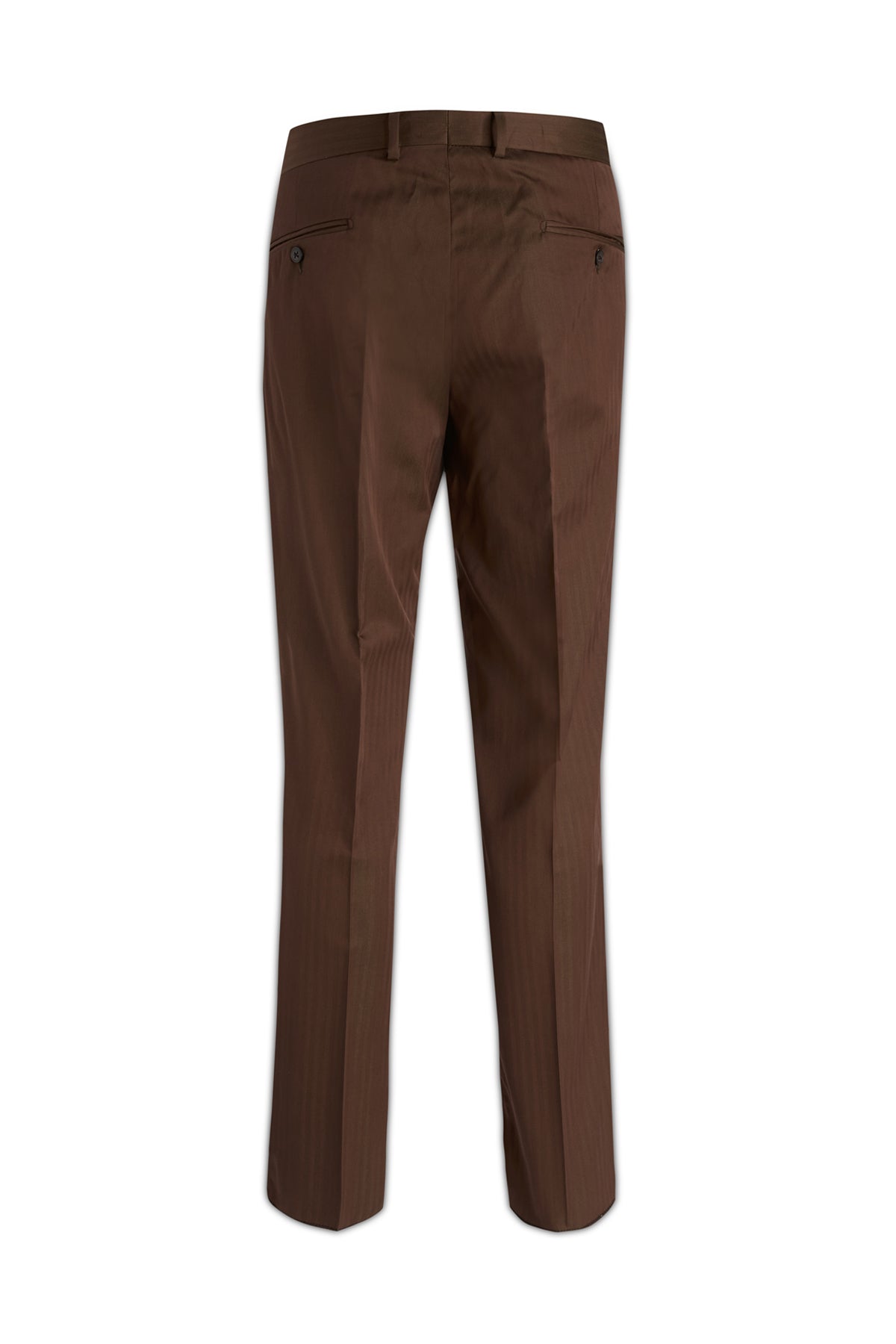PANTALONI_PA102JK4938_2_Image_2