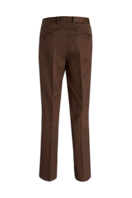 PANTALONI_PA102JK4938_2_Image_2