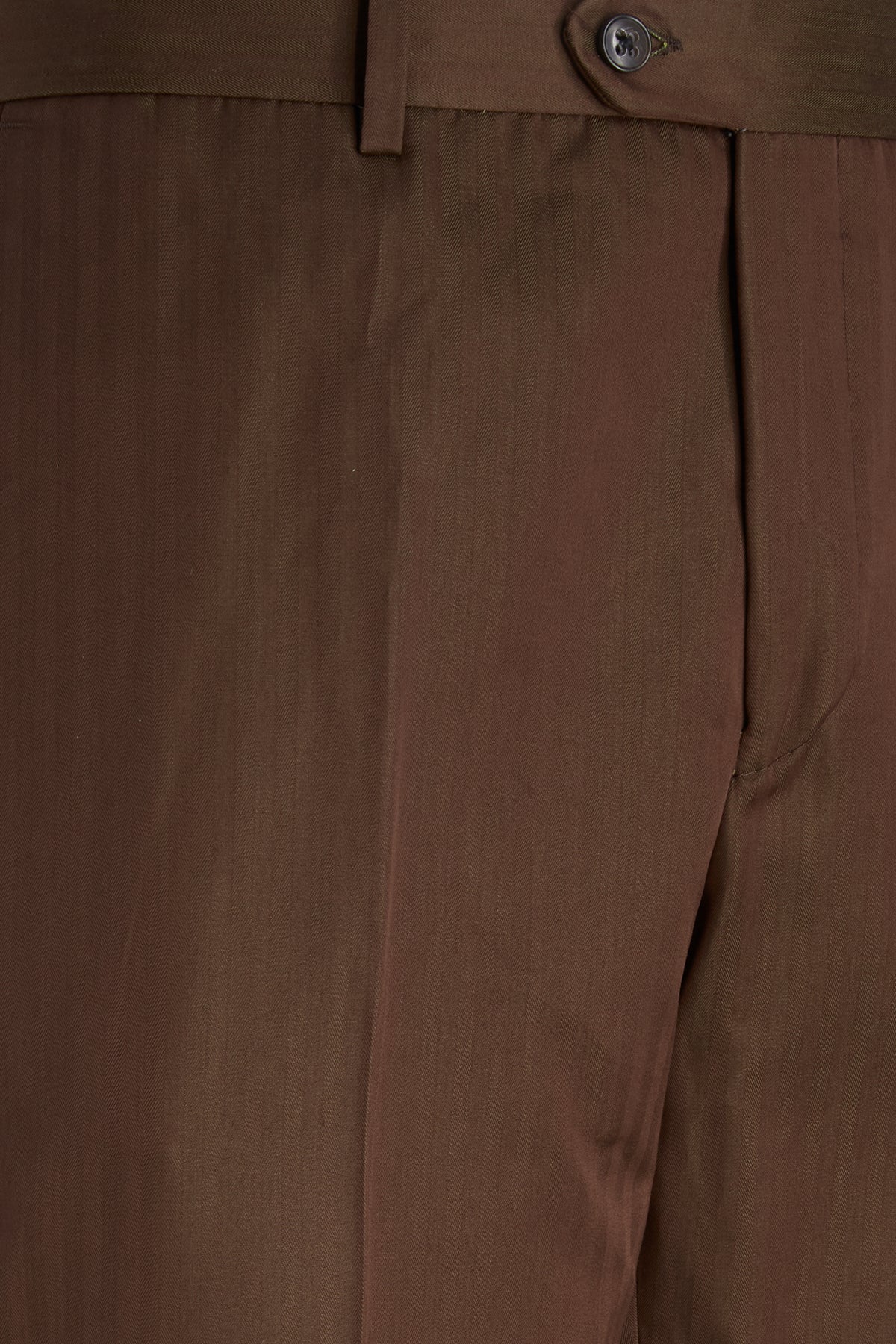 PANTALONI_PA102JK4938_2_Image_3