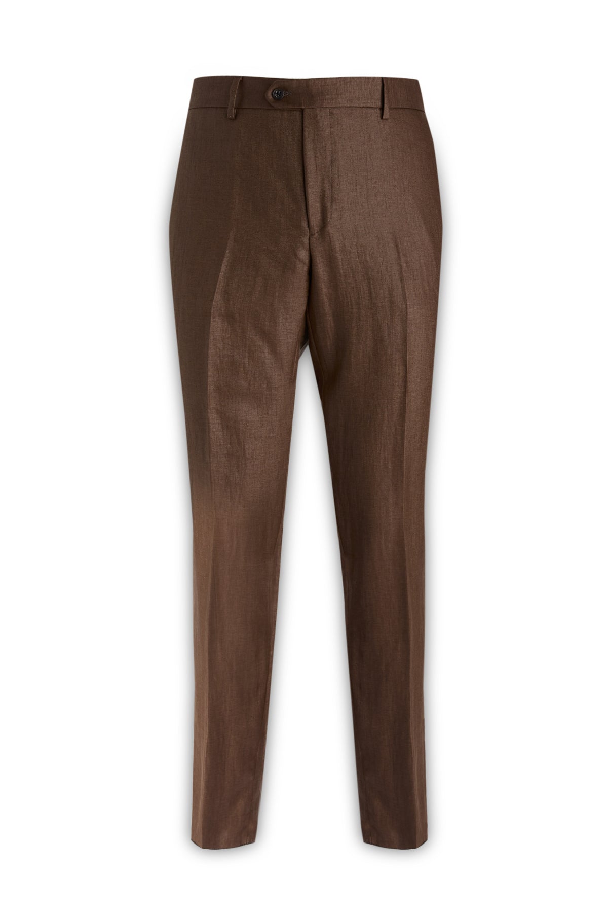 PANTALONI_PA102JK4949_3_Image_1