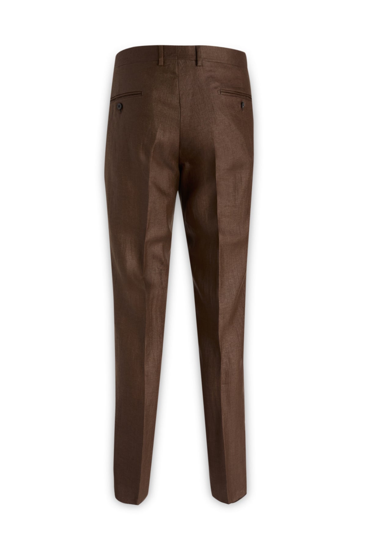 PANTALONI_PA102JK4949_3_Image_2