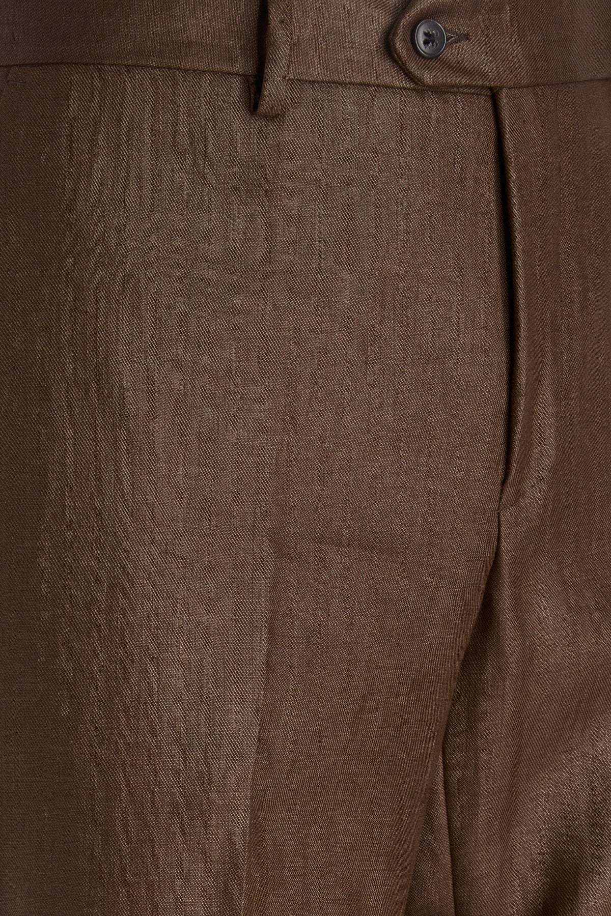 PANTALONI_PA102JK4949_3_Image_3