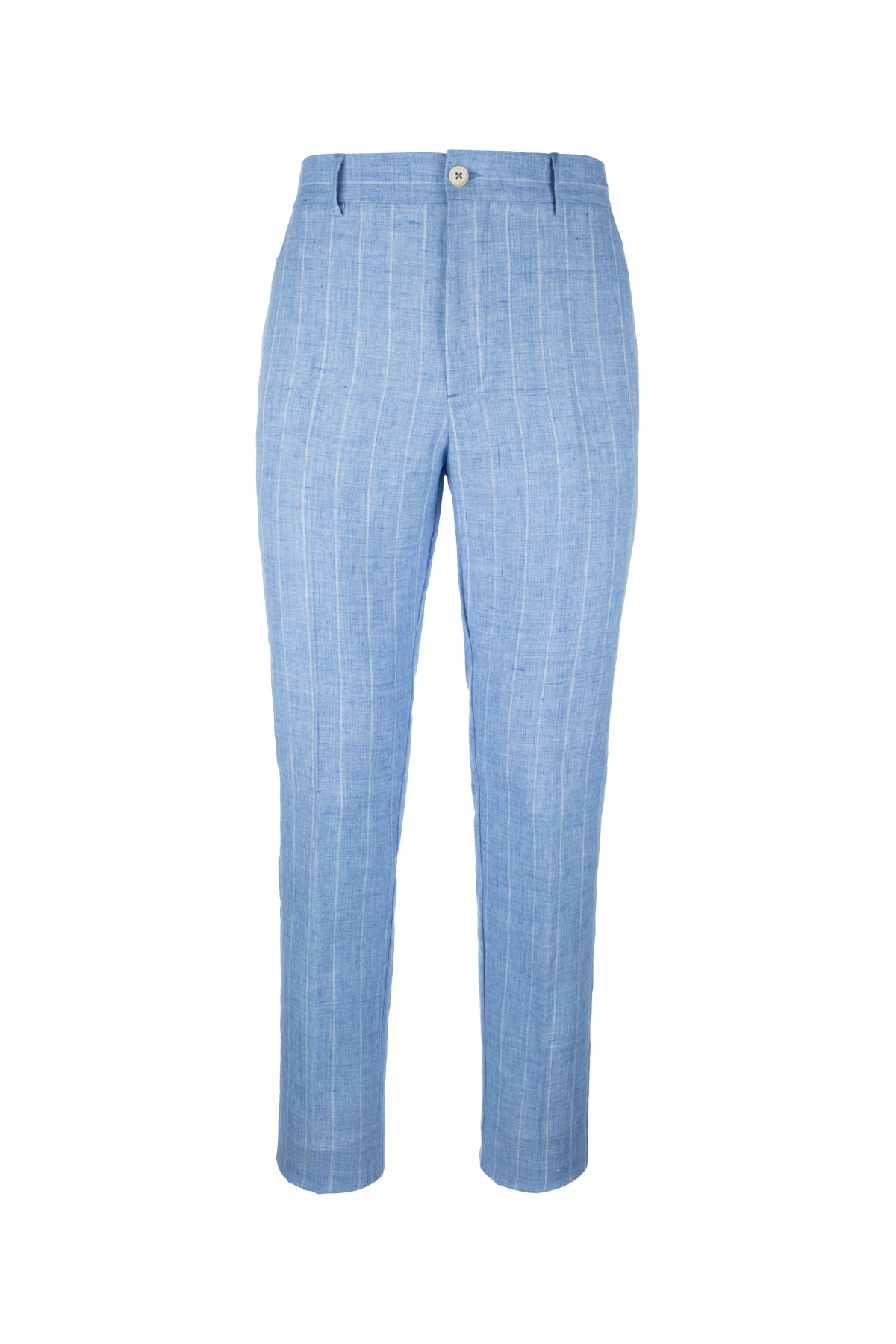 PANTALONI_PA119JK119_002_Image_1