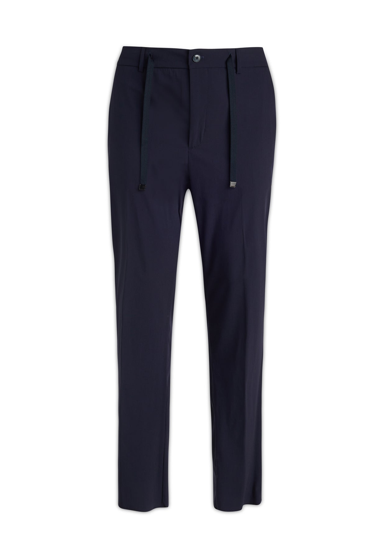 PANTALONI_PA119JK4900_3_Image_1