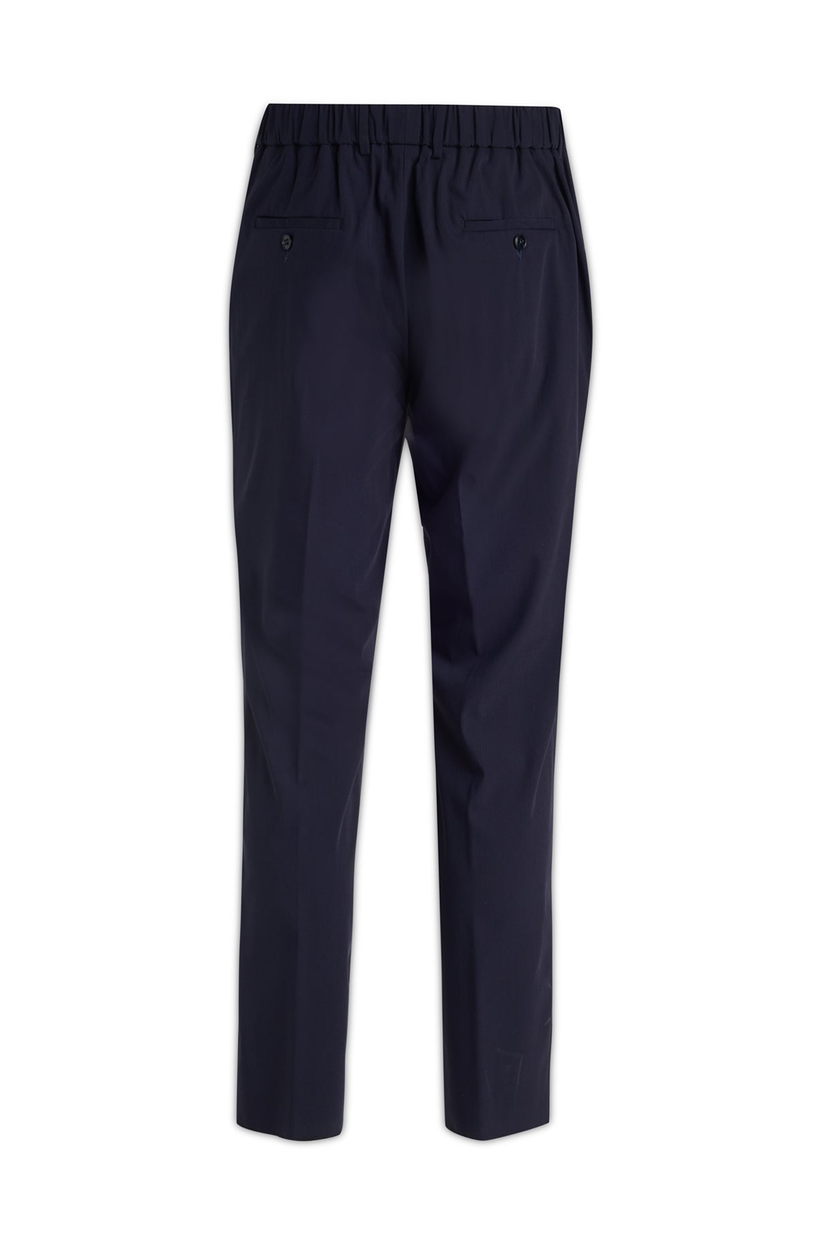 PANTALONI_PA119JK4900_3_Image_2