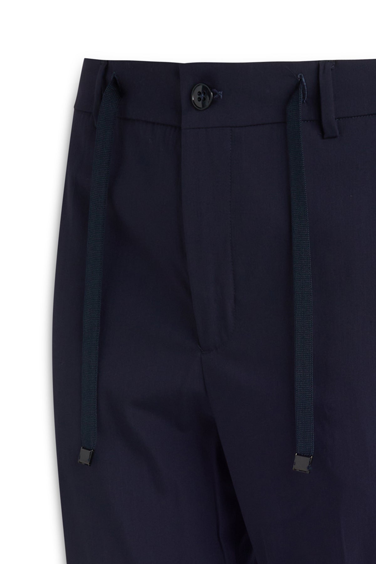 PANTALONI_PA119JK4900_3_Image_3