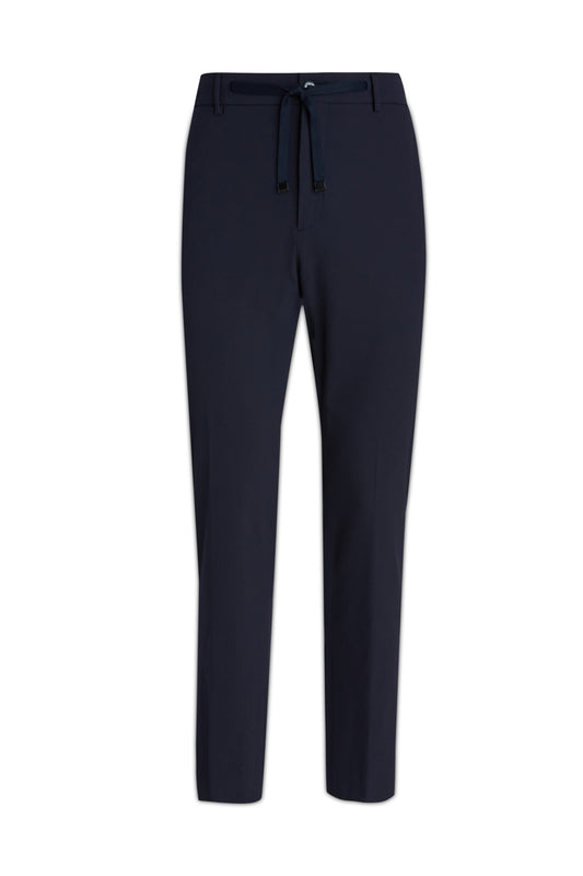 PANTALONI_PA119JK4902_1_Image_1