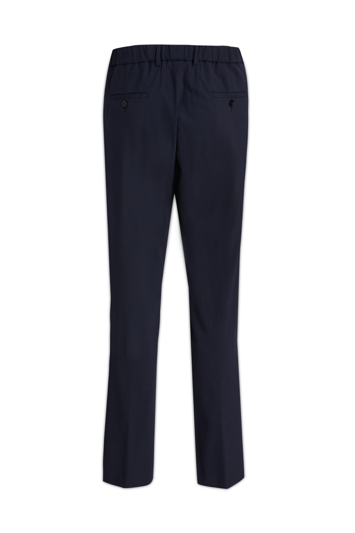 PANTALONI_PA119JK4902_1_Image_2