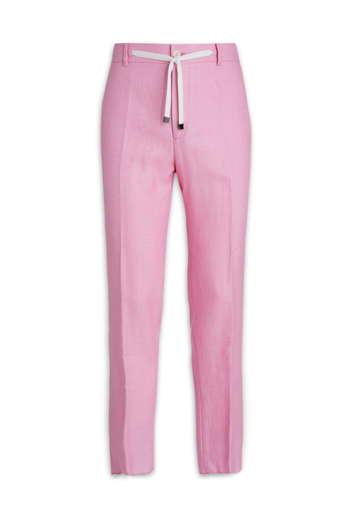 PANTALONI_PA119JK4939_2_Image_1