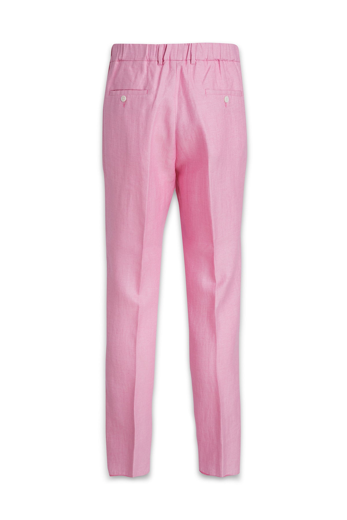 PANTALONI_PA119JK4939_2_Image_2