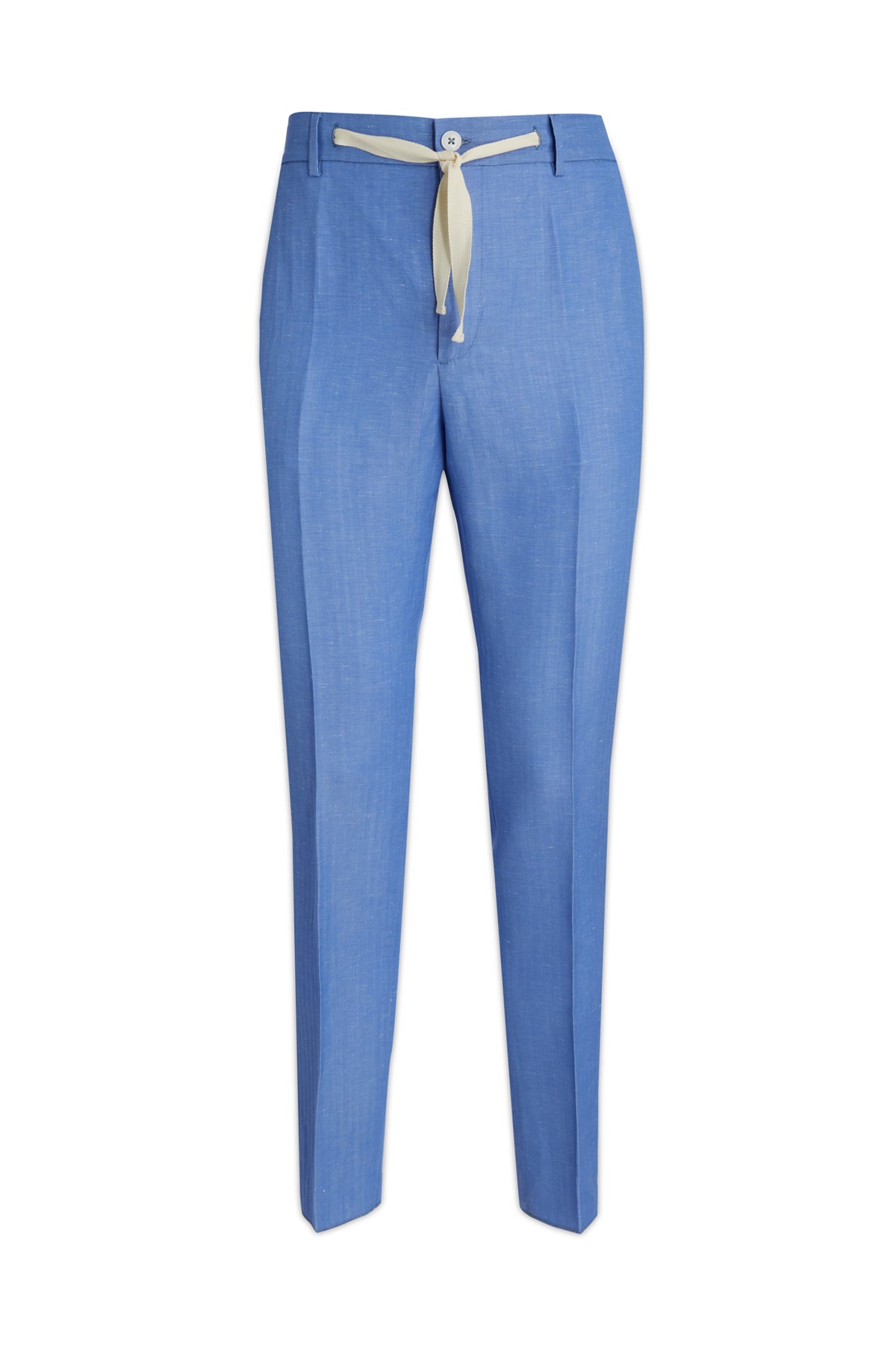 PANTALONI_PA119JK4949_2_Image_1