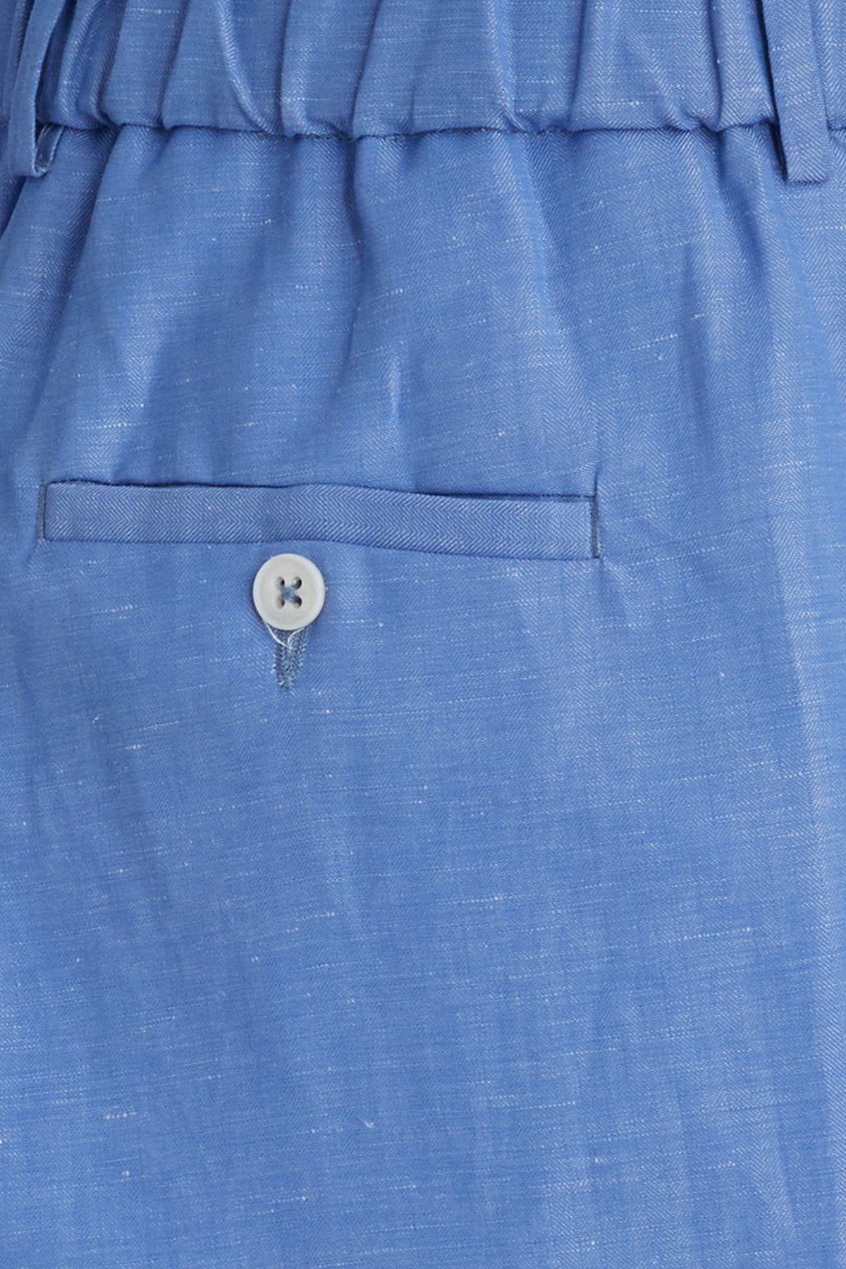 PANTALONI_PA119JK4949_2_Image_3