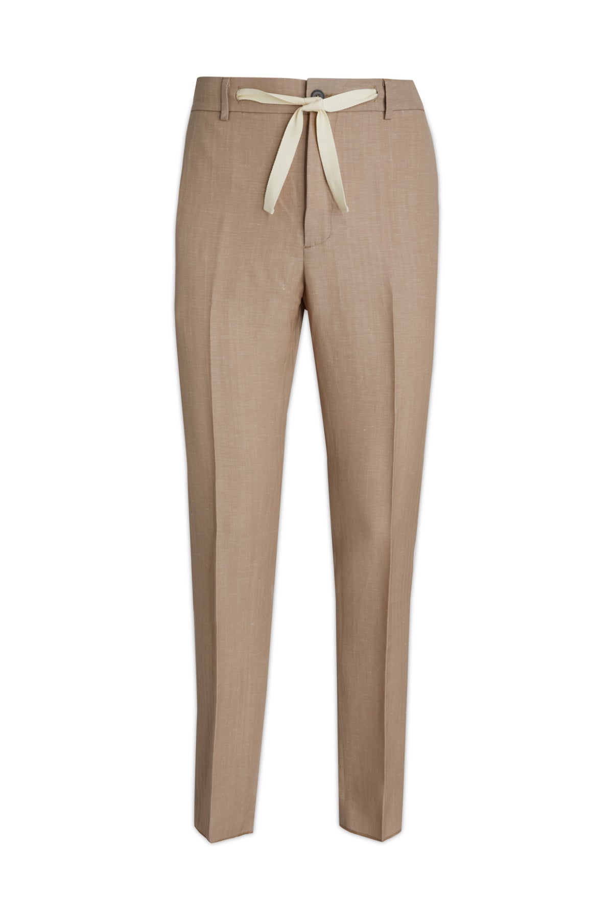PANTALONI_PA119JK4949_3_Image_1