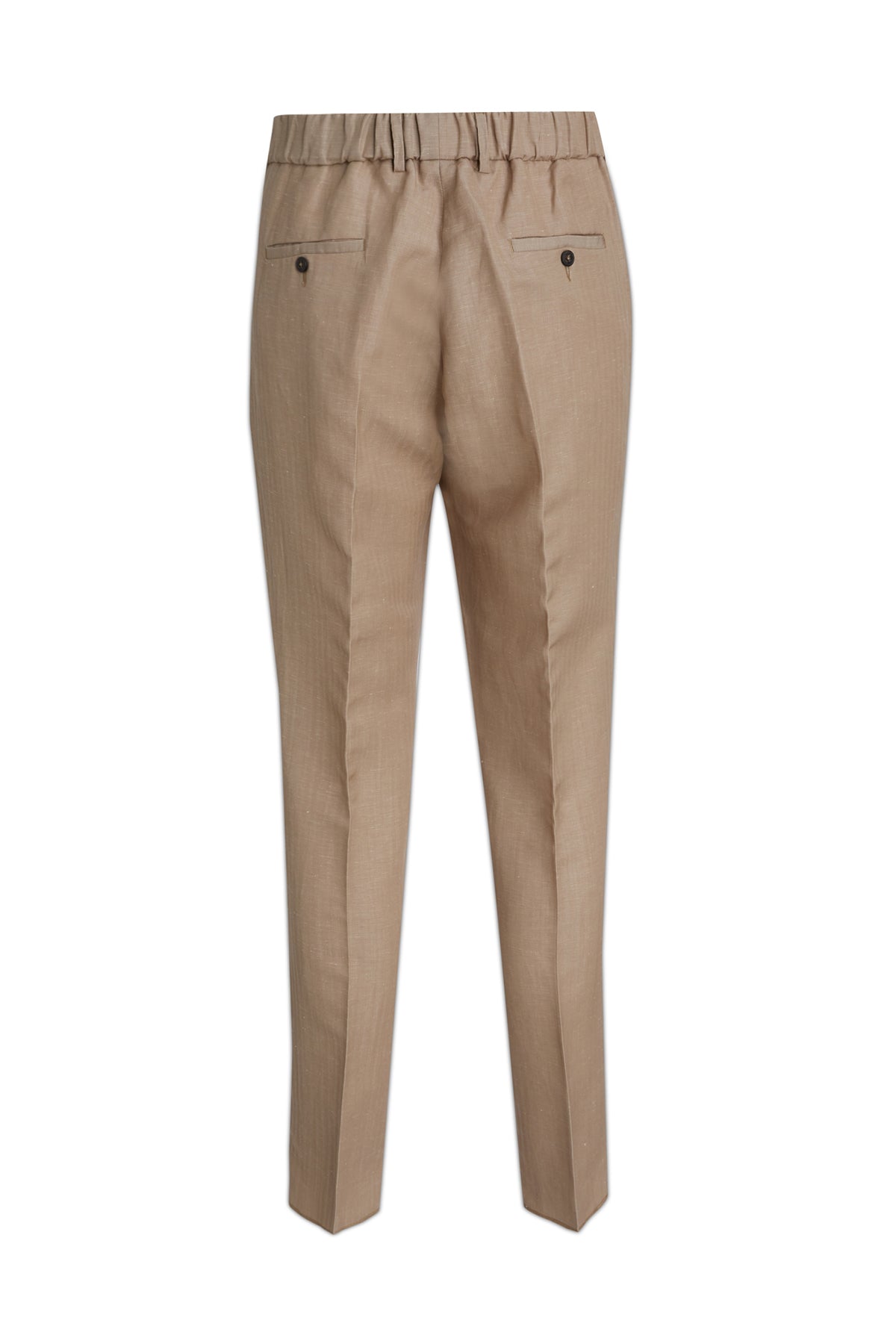 PANTALONI_PA119JK4949_3_Image_2