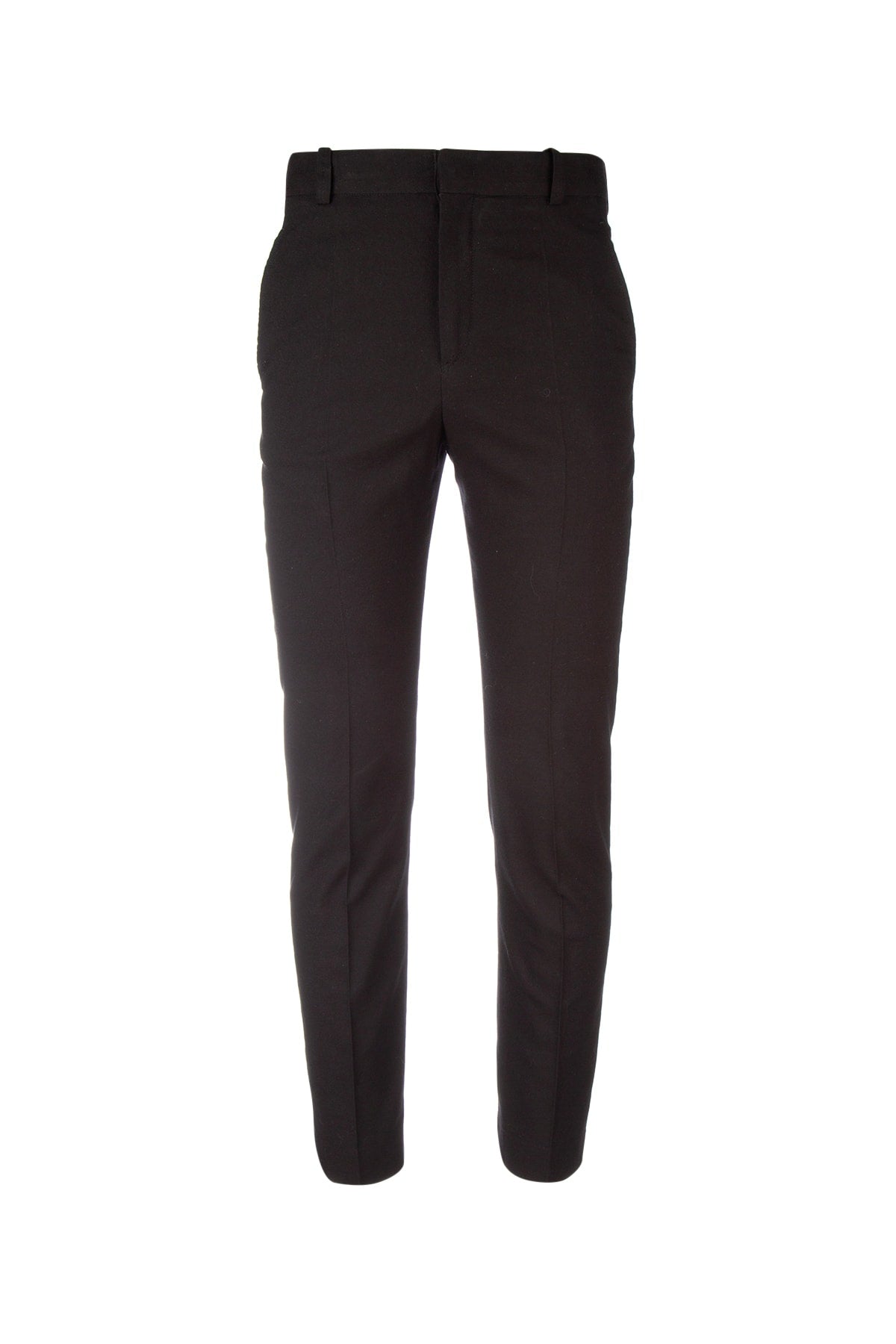 PANTALONI_PA148619H011H_01BK_Image_1