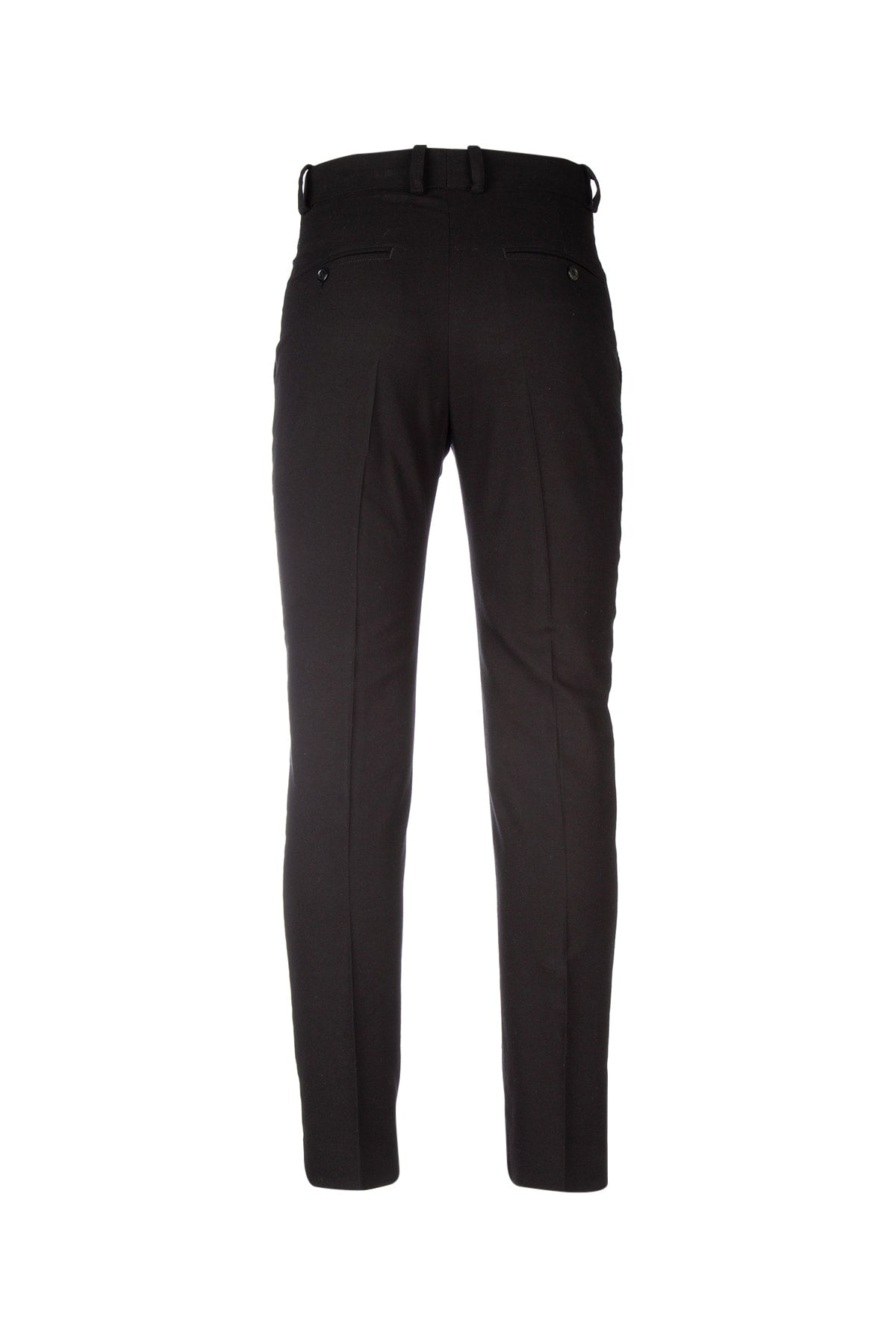 PANTALONI_PA148619H011H_01BK_Image_2