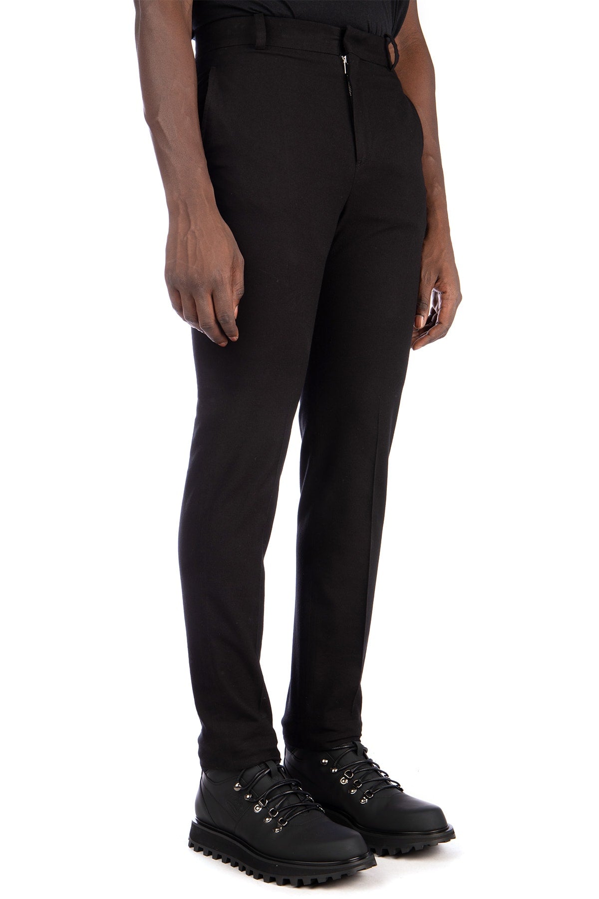 PANTALONI_PA148619H011H_01BK_Image_3