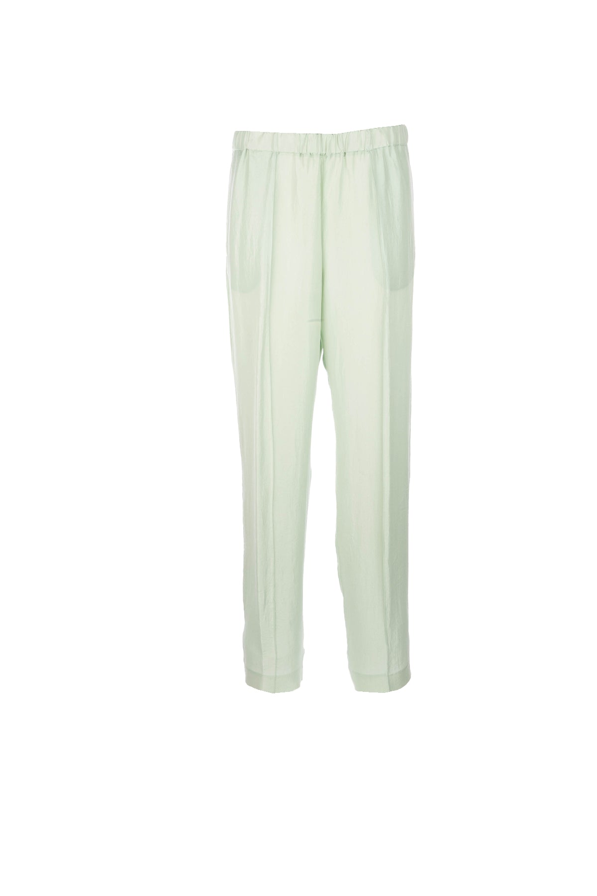PANTALONI_PAD266F322L785_6172_Image_1