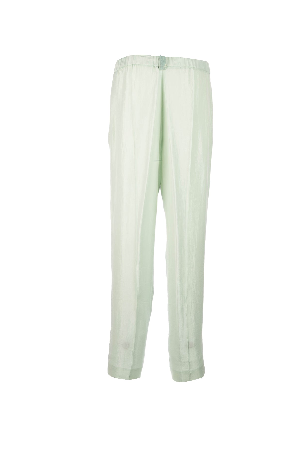 PANTALONI_PAD266F322L785_6172_Image_2