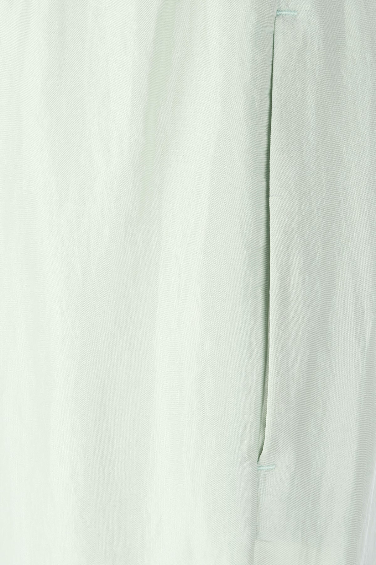 PANTALONI_PAD266F322L785_6172_Image_3