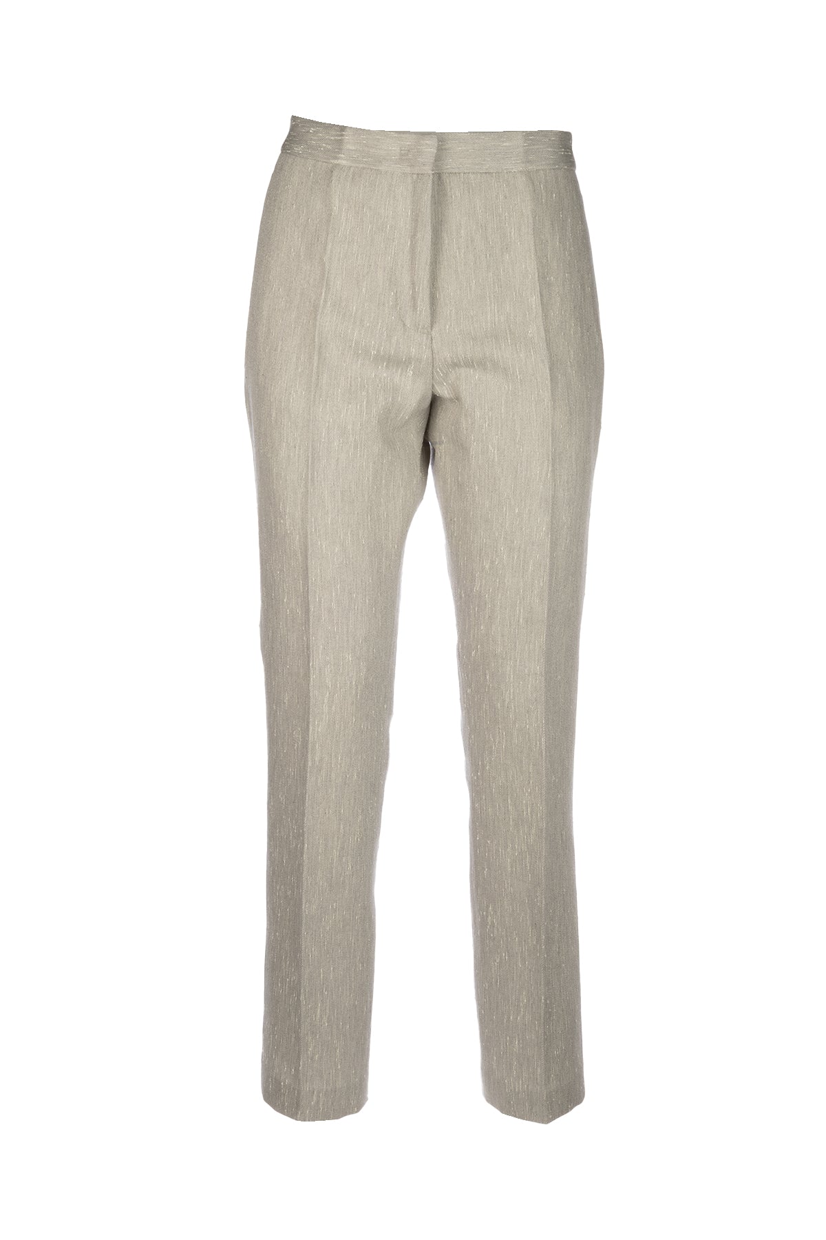 PANTALONI_PAD266F326D957_VR2_Image_1