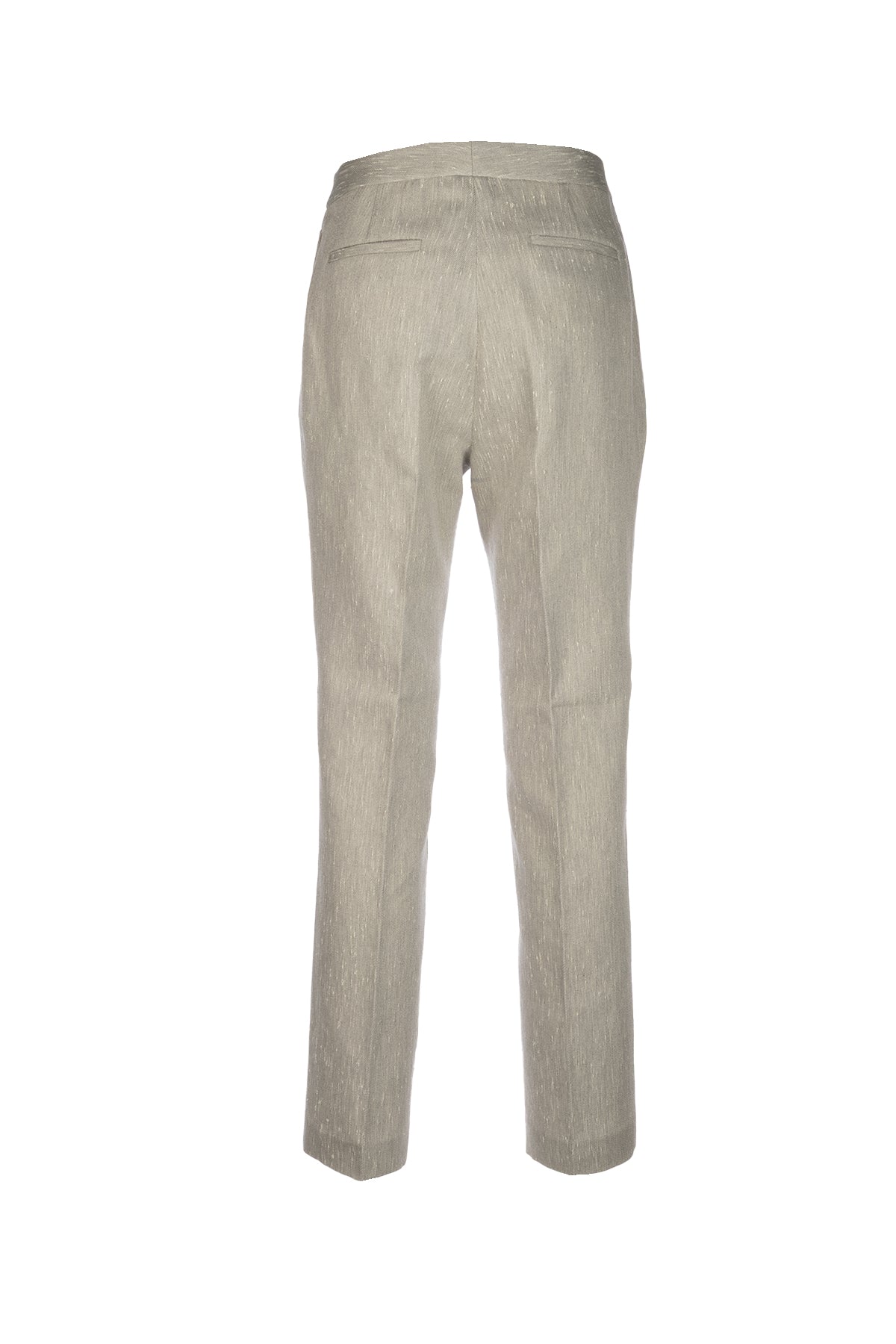PANTALONI_PAD266F326D957_VR2_Image_2