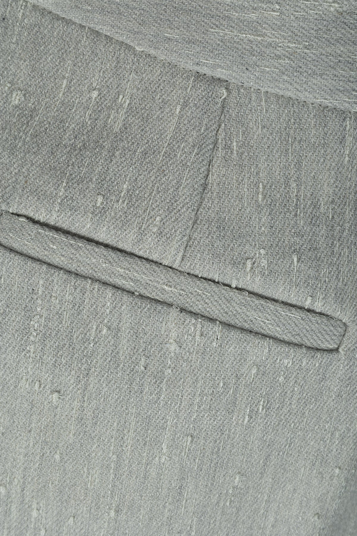 PANTALONI_PAD266F326D957_VR2_Image_3