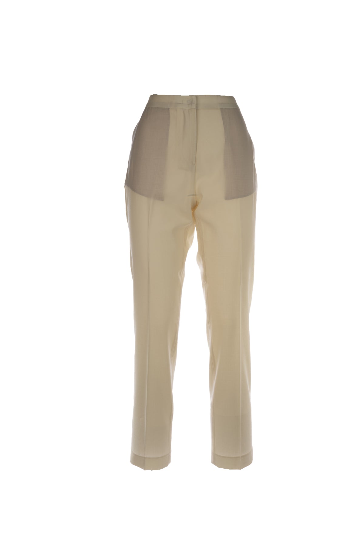 PANTALONI_PAD266F326L763_0145_Image_1